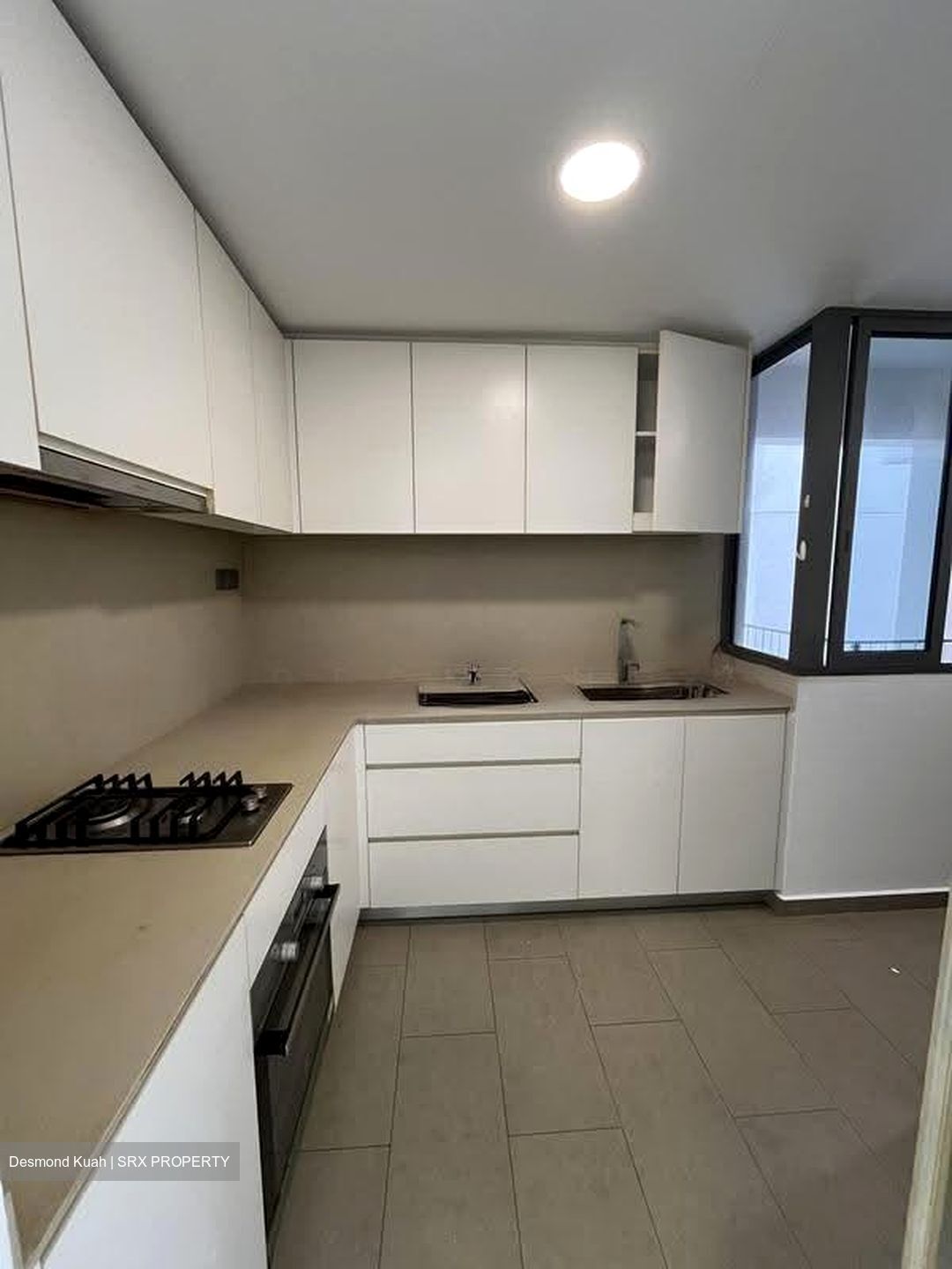 Riversails (D19), Condominium #633333551